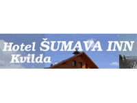 Hotel Shumava